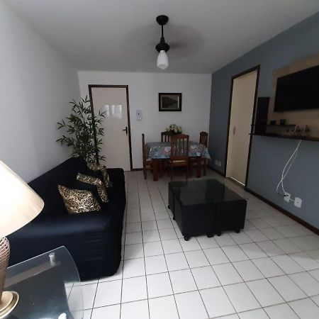 Cabo Frio - Residence Exteriör bild