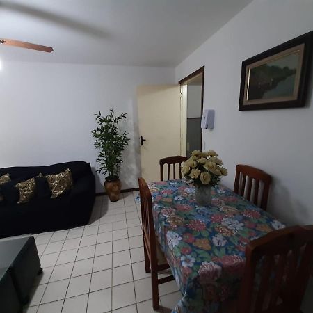 Cabo Frio - Residence Exteriör bild